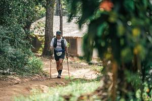 BIB: 
                            <button type="button" onclick="openModal(25277519)" class="btn btn-primary btn-sm float-right btn-popup" data-toggle="modal" data-target=".modal-high-quality">
                        <i class="fas fa-shopping-cart"></i> Add to Cart
                    </button>
                                            <button type="button" onclick="isThisMe(25277519, true)" class="btn btn-success btn-sm float-right btn-popup btn-isme hidden" data-toggle="tooltip" data-placement="bottom" title="นี่คือรูปของคุณใช่ไหม คลิกที่นี่เพื่อเอาเข้าอัลบั้ม">
                        <i class="fas fa-plus"></i> Add to album
                    </button>
                    <button type="button" onclick="isThisMe(25277519, false)" class="btn btn-warning btn-sm float-right btn-popup btn-isnotme hidden">
                        <i class="fas fa-ban"></i> Remove from album
                    </button>